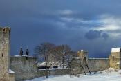 Visby 