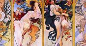 Alfons Mucha