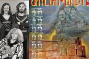 Omega Babylon