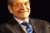 Király Levente