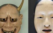 Japán nó-színház