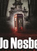 Jo Nesbø Éjszakai ház