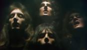 Queen Bohemian Rhapsody