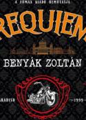 Benyák Zoltán Requiem 2.