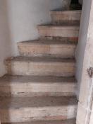 A győri rác templom 14
