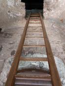 A győri rác templom 19
