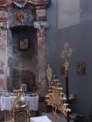 A győri rác templom 63