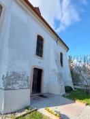 A győri rác templom 05