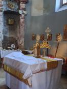 A győri rác templom 62