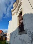 A győri rác templom 04