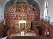 A győri rác templom 08