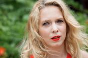 Ványa bácsi – Buborékkeringő tévéfilm
