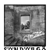 Söndörgő Gyezz