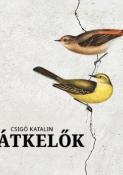 Csigó Katalin Átkelők