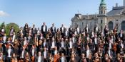 Győri Filharmonikus Zenekar