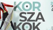 Győri Filharmonikus Zenekar