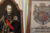 Gödöllő Királyi Kastély