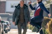 Az ember, akit Ottónak hívtak film