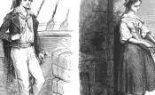 Id. Alexandre Dumas Monte Cristo grófja