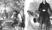Id. Alexandre Dumas Monte Cristo grófja