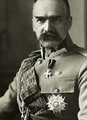 Józef Piłsudski