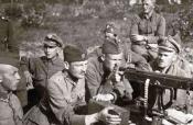 Varsói csata 1920