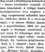 A győri Rába kettős híd 09