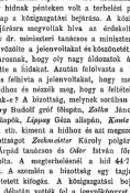 A győri Rába kettős híd 08