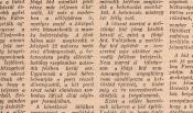 A győri Rába kettős híd 17