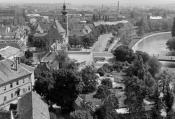 A győri Rába kettős híd 21