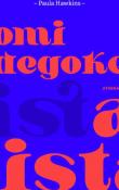 Yomi Adegoke A Lista