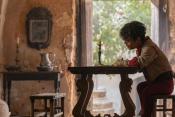 Cyrano film