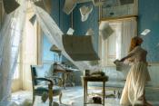Cyrano film