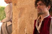 Cyrano film