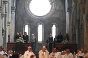 Pannonhalmi Főapátság 11