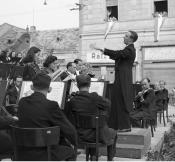 Lissák Tivadar fotónaplója – Fortepan Fotógaléria 03