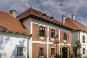 Fortepan Fotógaléria Kőszeg