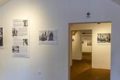 Fortepan Fotógaléria Kőszeg