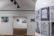 Fortepan Fotógaléria Kőszeg