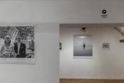 Fortepan Fotógaléria Kőszeg