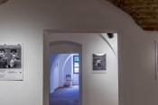 Fortepan Fotógaléria Kőszeg