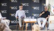 MCC Győr mini feszt