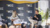 MCC Győr mini feszt
