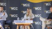 MCC Győr mini feszt