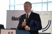 Rubik Ernő Győrben 18