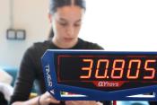 Rubik Ernő Győrben 31