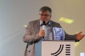 Rubik Ernő Győrben 13