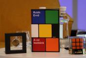 Rubik Ernő Győrben 01