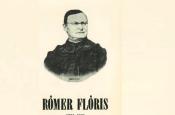 Rómer Flóris