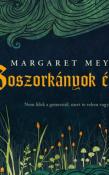 Margaret Meyer Boszorkányok éve